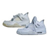 shoe-deoxidation-sole-whitening