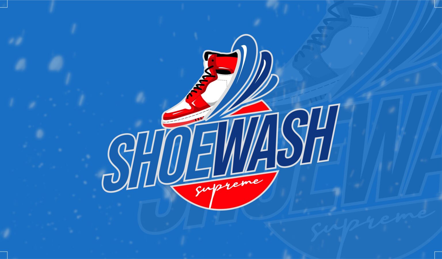 Vancouver's #1 Shoe Cleaning and Repair Service | Shoewash