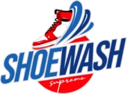 shoewash.ca