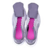 insole and lining deep clean