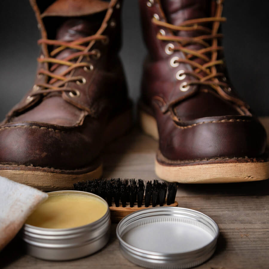 boot cleaner services-1
