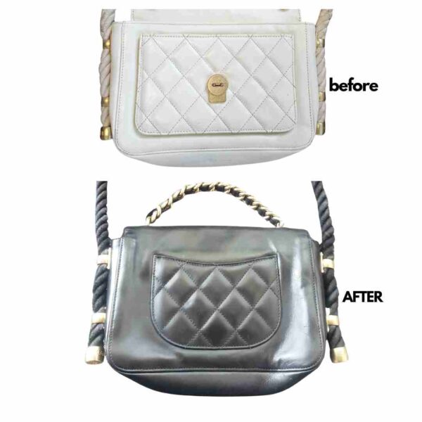 Restoration Packages - Image 3