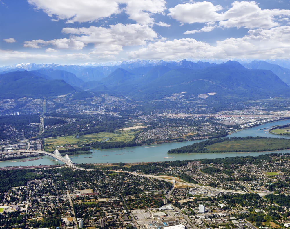 coquitlam