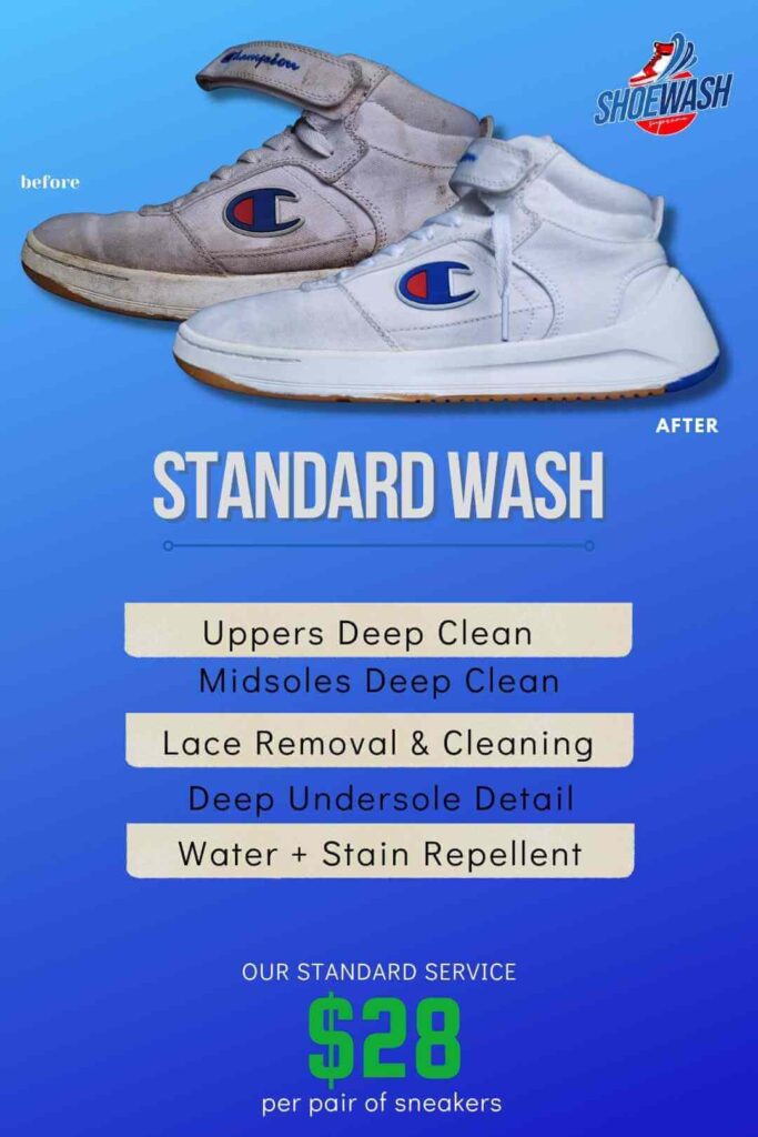 shoe-care-products  Shoe Service Solutions: Repair, Refinish, Renew - The  USA Shoe Company