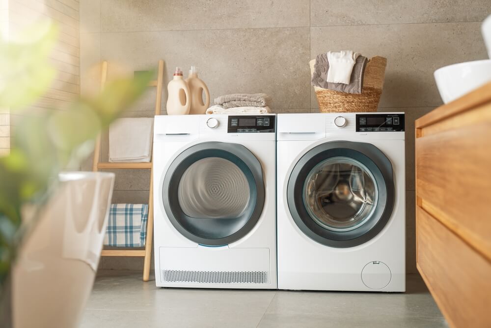 Best way to on sale dry shoes in dryer