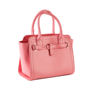 handbag stain protector treatment