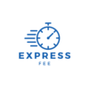 Express Service Fee (Cleaning Only)