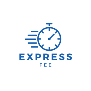 express fee