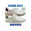 Same-Day Shoe Cleaning (instore only)