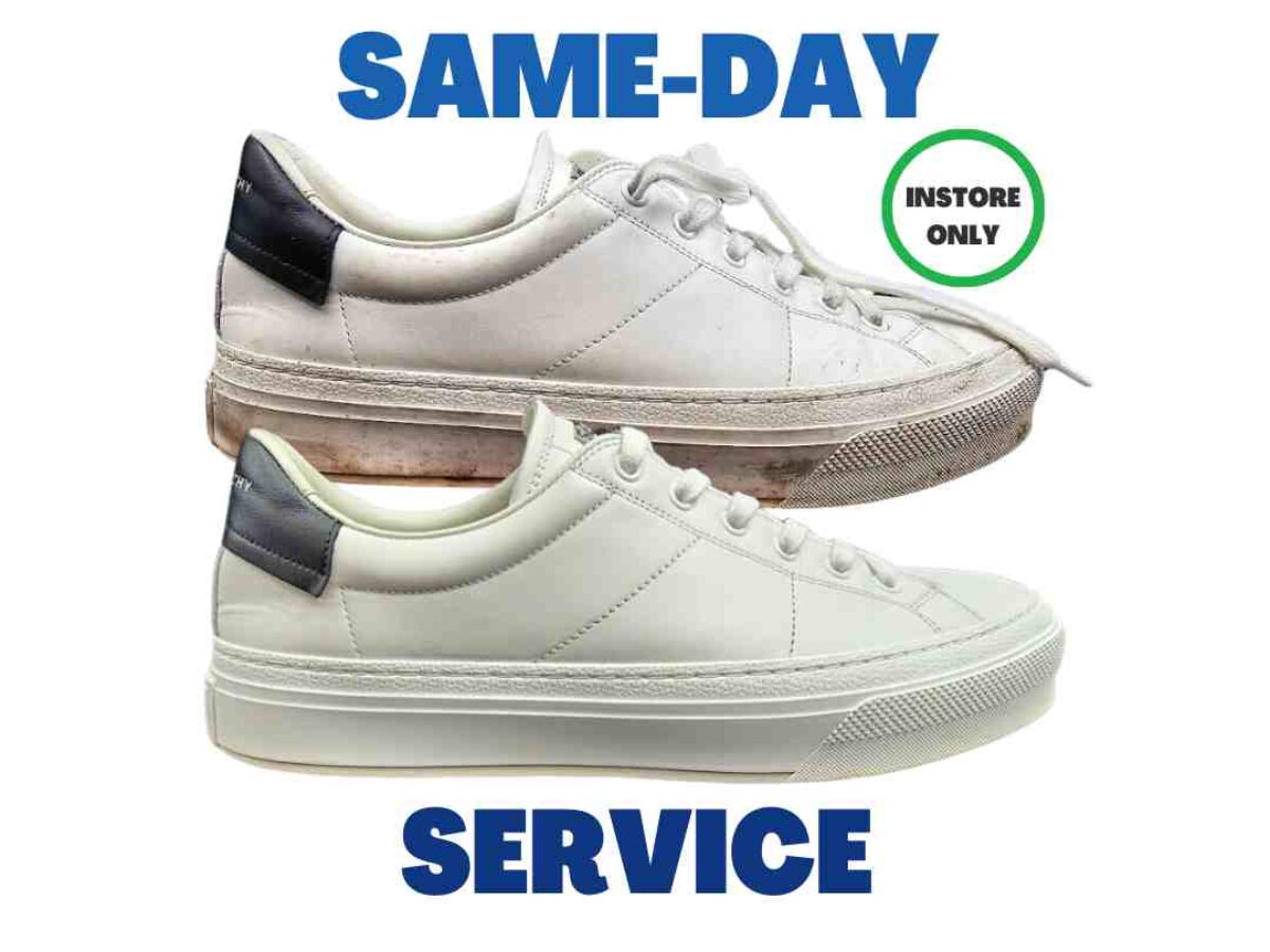 Leather Shoes What Setting Do I Wash Shoes On Where To Buy The