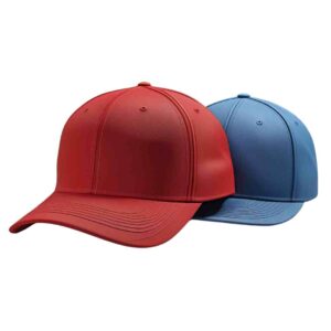 caps for cleaning service